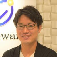 株式会社クリーブウェア  豊田 純也 氏 